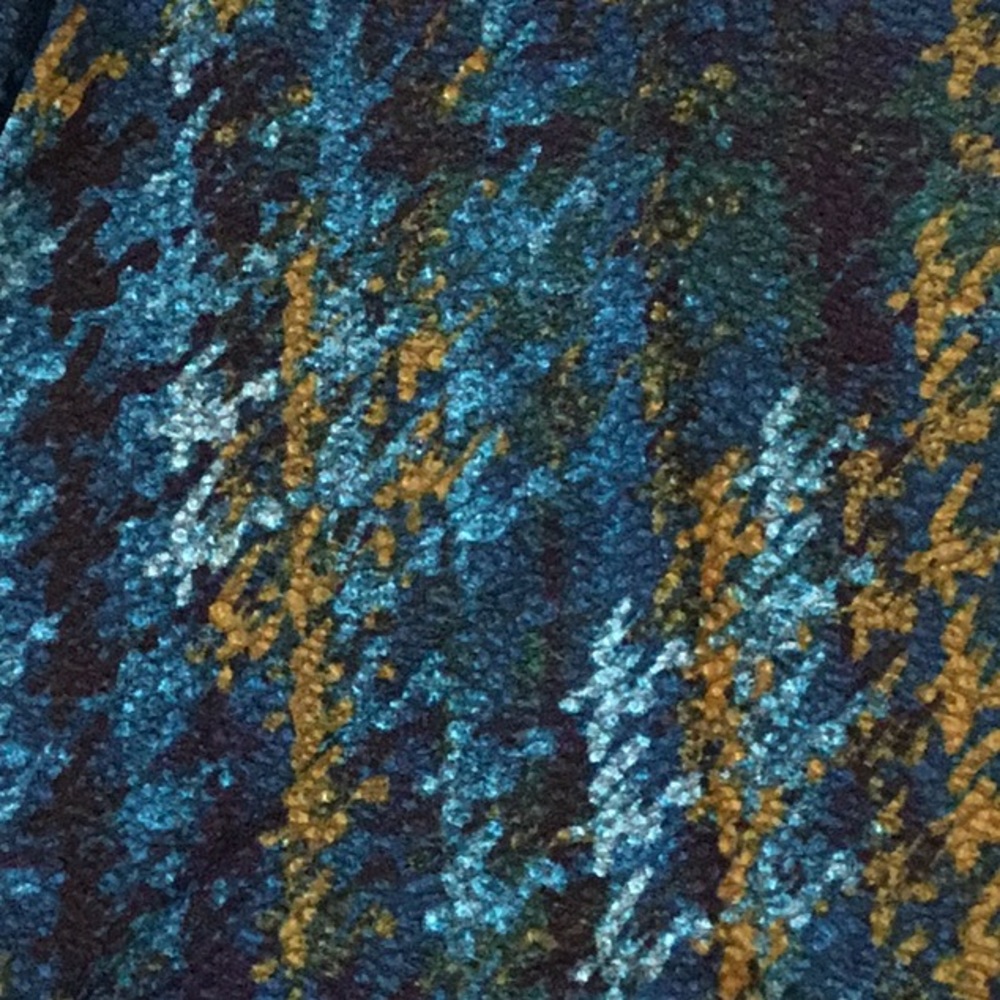 High Low Tunic - Picture 2 of 4